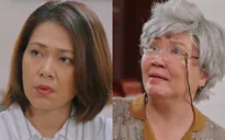 Chúng ta phải hạnh phúc - Tập 2: Nguyệt tìm cách đưa mẹ chồng vào viện dưỡng lão