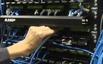 Mỹ, Hàn Quốc tăng cường hợp tác an ninh mạng