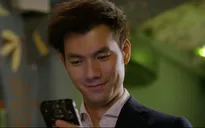 Không ngại cưới chỉ cần một lý do - Tập 16: Phong ủ mưu làm bạn trai hợp đồng của Yến