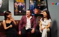 IELTS FACE OFF mùa 11: Tiếng Anh, ngôn ngữ diệu kỳ giúp chúng ta gắn kết