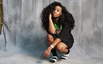 Grammy 2024 công bố đề cử: SZA dẫn đầu với 9 hạng mục