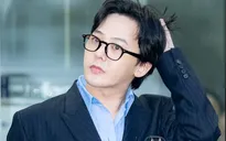 G-Dragon phủ nhận che giấu bằng chứng, tuyên bố sẽ có hành động pháp lý mạnh mẽ với các tin đồn thất thiệt