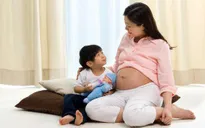 Đề xuất hỗ trợ tiền cho phụ nữ sinh con thứ hai