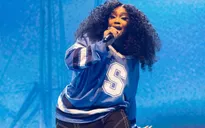 Những điều đáng chú ý của đề cử giải Grammy 2024