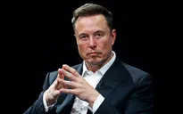 Sẽ có phim tiểu sử về Elon Musk