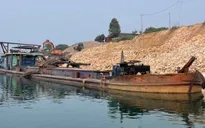 Thủ tướng yêu cầu tăng cường quản lý thực hiện đấu giá quyền khai thác khoáng sản