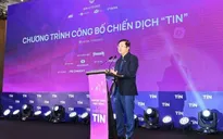 Campaign seeks to prevent fake news, create healthier cyberculture