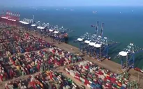 Thế giới cần chuẩn bị cho một thời kỳ lãi suất cao kéo dài