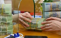 Giải pháp nào để thúc đẩy cho vay dịp cuối năm?