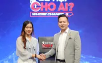 Cơ hội cho ai: Ứng viên vừa muốn làm thuê vừa muốn điều hành công ty riêng khiến các Sếp ngại tuyển