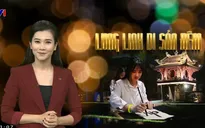 Phát triển tour du lịch đêm: Cần một chiến lược dài hơi của ngành văn hóa