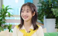 Hoàng Hà khác Mai Dương “Chúng ta của 8 năm sau” ở độ… mê trai