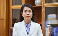 3 dấu ấn của Việt Nam với tiến trình APEC