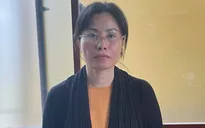 TP Hồ Chí Minh: Khởi tố người phụ nữ làm giả giấy tờ nhà đất lừa đảo 88 tỷ đồng