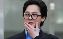 Cảnh sát nói về cáo buộc ma tuý của Lee Sun Kyun - G-Dragon: "Chưa thể kết luận cuộc điều tra vô căn cứ"