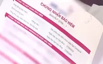 Bộ Tài chính sẽ có quy định mới về bảo hiểm