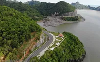 Quy định về Bộ chỉ tiêu thống kê tăng trưởng xanh