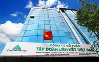Phạt 340 triệu đồng đối với 2 doanh nghiệp đa cấp