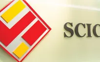 Đưa SCIC thành tổ chức đầu tư có vốn chủ sở hữu hàng đầu Việt Nam