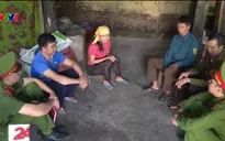 Vấn nạn ma túy trong đồng bào dân tộc thiểu số