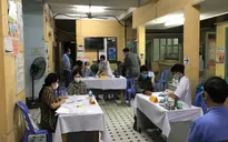 TP. Hồ Chí Minh: Tỷ lệ bệnh nhân đái tháo đường đạt mục tiêu điều trị gia tăng