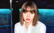 Quản lý của Lisa (BLACKPINK) không còn làm việc tại YG