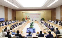 20 Bộ đã ban hành hướng dẫn vị trí việc làm công chức