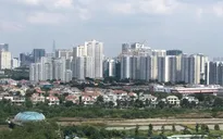 TP Hồ Chí Minh gỡ vướng pháp lý cho nhiều dự án bất động sản