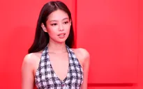 Jennie (BLACKPINK) mua nhà mới trị giá 3,8 triệu USD