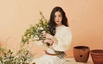 Tiffany (SNSD) tạm dừng hoạt động vì lo ngại sức khoẻ