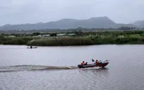 4 học sinh tiểu học tử vong và mất tích do đuối nước
