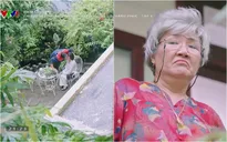 Chúng ta phải hạnh phúc - Tập 4: Vợ chồng Nguyệt làm lành, mẹ chồng nhìn bĩu môi