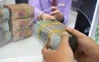 Doanh nghiệp nhỏ và vừa có cơ hội vay vốn lãi suất 1,2%/năm