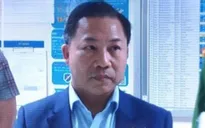 Khởi tố bị can, bắt tạm giam đối với ông Lưu Bình Nhưỡng về tội "Cưỡng đoạt tài sản"