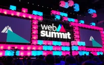 Trí tuệ nhân tạo trở thành chủ đề nóng tại Web Summit 2023