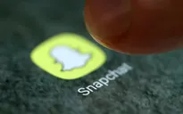 Snapchat bổ sung tính năng mua sắm trên Amazon