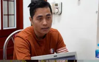 Cặp vợ chồng lập công ty kêu gọi vốn, lừa đảo 155 tỷ đồng