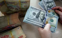 Hơn 50 tổ chức tài chính lớn quan tâm đầu tư vào Việt Nam
