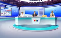 Hệ lụy khôn lường khi dùng thuốc theo đơn của người khác