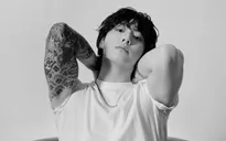 Jungkook (BTS) lập 4 kỷ lục Guinness thế giới
