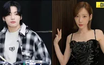 Kỷ nguyên của nghệ sĩ solo K-Pop: Tự do thể hiện sự sáng tạo