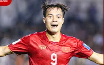 ĐT Việt Nam 2-0 ĐT Philippines | 3 điểm xứng đáng