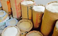 Ấn Độ ký nhiều thỏa thuận xuất khẩu gạo basmati mùa vụ mới