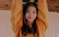 YG "quay xe", khẳng định Ahyeon không rời BABYMONSTER