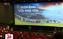 Tổ chức Liên hoan phim - cơ hội quảng bá hình ảnh của các địa phương