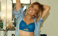 Cách để đẹp như Jennifer Lopez