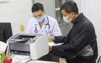Cảnh giác biến chứng và xu hướng trẻ hóa bệnh lý đái tháo đường