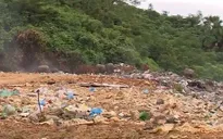 Phân loại rác thải tại nguồn: Cần đồng bộ tất cả các khâu