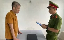 Đà Nẵng: Bắt giữ nhóm đối tượng lừa đảo mua bán cổ phần, chiếm đoạt 40 tỷ đồng