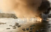 Xung đột Israel - Hamas lan rộng đe dọa nguồn cung dầu toàn cầu